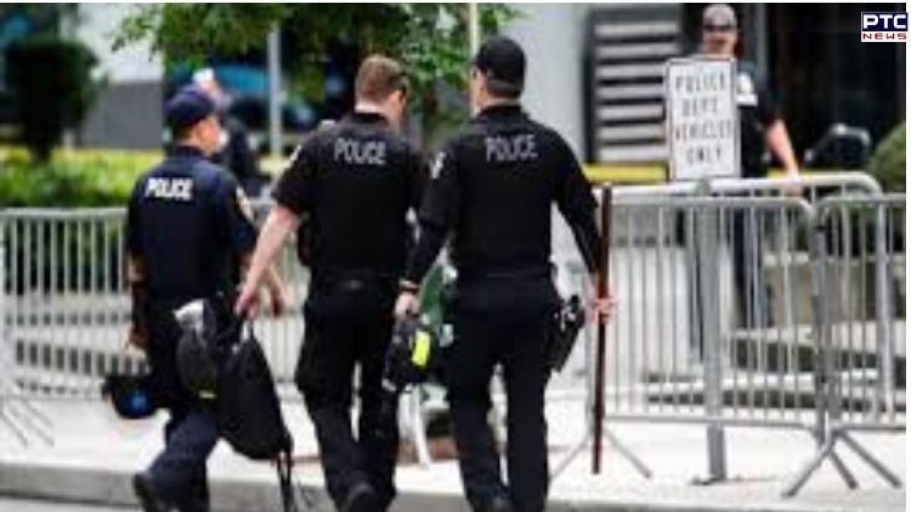 अमेरिका की खतरनाक सूची में 89 भारतीय, असली वजह क्या?