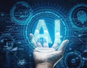 National- भारत की कूटनीतिक बढ़त, अब चीन और बांग्लादेश भी भारतीय नियमों के साथ तैयार