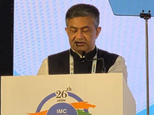 AI: AI क्रांति की दहलीज पर भारत