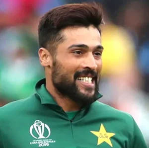 Sports- अभिषेक में क्षमता अपार, लेकिन बड़ी पारी के लिए संयम जरूरी- आमिर