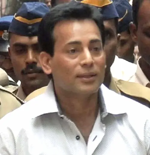 National- अबू सलेम को सुप्रीम कोर्ट से झटका, फिलहाल जेल में ही रहेगा डॉन