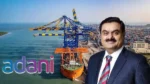 Adani