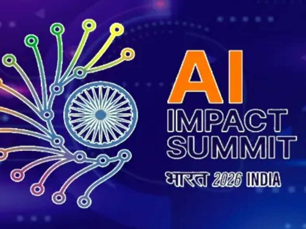 AI- आर्टिफिशियल इंटेलिजेंस में भारत की रणनीति, वैश्विक स्तर पर बढ़ेगी भूमिका