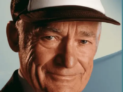 Amazon: अमेजन बना दुनिया का नया ‘रिटेल किंग’