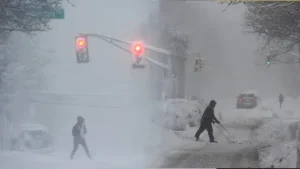 11 हजार उड़ानें रद्द