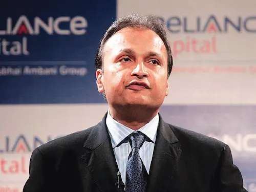 Anil Ambani: अनिल अंबानी की मुश्किलें बढ़ीं