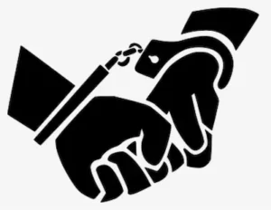 National- तमिलनाडु में बड़ा आतंकवादी पर्दाफाश, 6 संदिग्ध गिरफ्तार, विदेशी आकाओं से जुड़े थे सभी