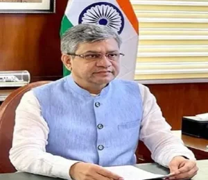 National- डिजिटल प्लेटफॉर्म्स को हानिकारक कंटेंट पर सख्ती के निर्देश