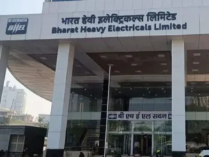 सरकार बेचेगी 5% हिस्सेदारी