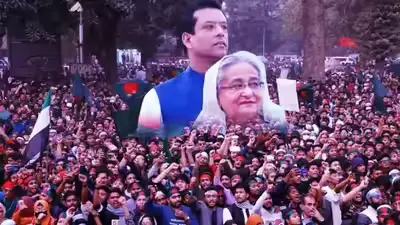 Bangladesh: बांग्लादेश चुनाव पर संकट के बादल