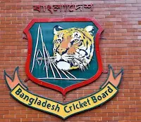 Sports- बांग्लादेश का बड़ा कदम, महिला क्रिकेट लीग में विदेशी खिलाड़ियों को मौका