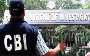 Bihar- नीट छात्रा मौत केस में सीबीआई की कार्रवाई तेज, मां और नानी से लंबी पूछताछ