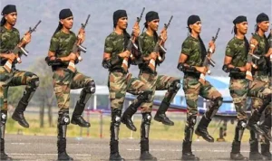 Railway- रेलवे में अग्निवीरों को मिलेगा आरक्षण, सेवा के बाद नौकरी के नए अवसरों का रास्ता साफ