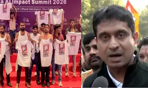 भानु चिब