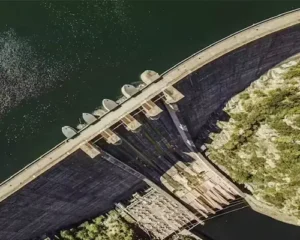 PAK- चिनाब नदी पर भारत का हाइड्रो डैम, पाकिस्तान ने जताई आपत्ति