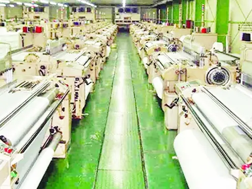 National- अमेरिका–बांग्लादेश करार से भारतीय कपड़ा उद्योग को झटका, राहत पैकेज की मांग तेज