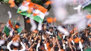 हंग नगरपालिकाएँ सदस्यों को लाखों ऑफर, कैम्प राजनीति तेज