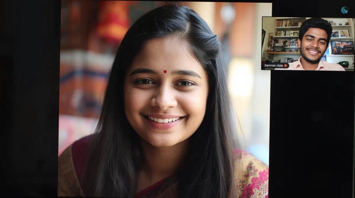 मेडिपल्ली त्रासदी वीडियो कॉल के दौरान छात्र की मौत