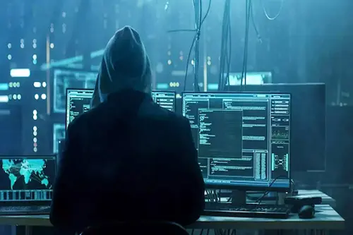 National- वेतन मैसेज से सावधान, केंद्र कर्मियों और पेंशनर्स को भेजे जा रहे फर्जी लिंक