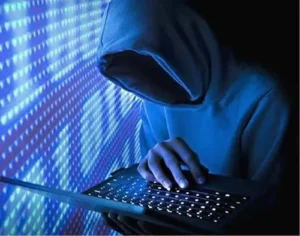 कॉल सेंटर