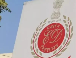 WB- कोयला घोटाला- ईडी की छापेमारी में करोड़ों नकद और जेवरात बरामद