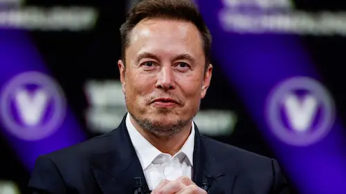 Elon Musk: ब्रह्मांडीय मिशन: इलॉन मस्क की xAI