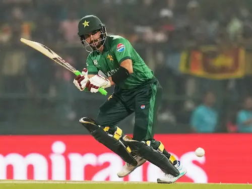 Farhan: साहिबजादा फरहान का धमाका