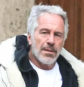 USA- फॉरेंसिक विशेषज्ञ का बड़ा दावा, जेफ्री एपस्टीन की आत्महत्या नहीं, हुई थी हत्या