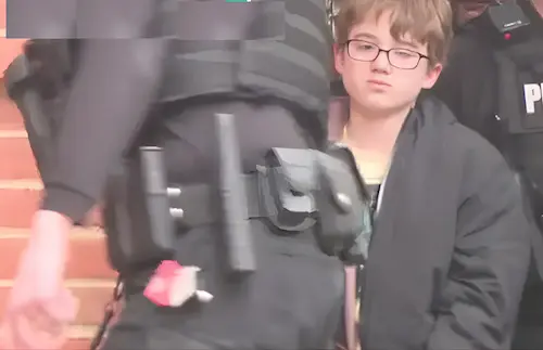 Gaming Device: गेमिंग डिवाइस छीने जाने पर विवाद