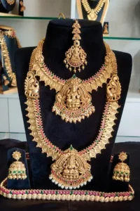 कीमतों में गिरावट और खरीदारी के स्मार्ट तरीके