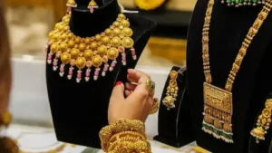 भारी उतार-चढ़ाव के बाद कीमतों में जोरदार वापसी