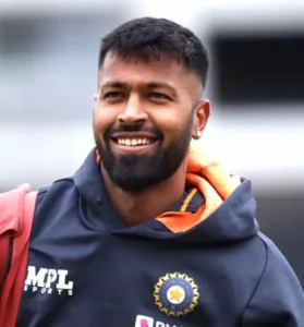 Sports- हार्दिक पांड्या ने रचा इतिहास, टी20 में खास उपलब्धि अपने नाम