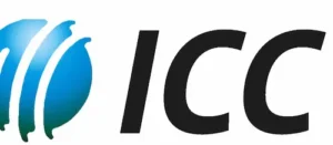 Sports- T20 वर्ल्ड कप में नया मोड़, भारत-पाक मैच पर फिर विचार करेगा पाकिस्तान