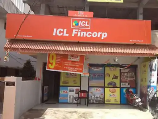 ICL: ICL फिनकॉर्प NCD: 12.25% तक ब्याज पाने का मौका