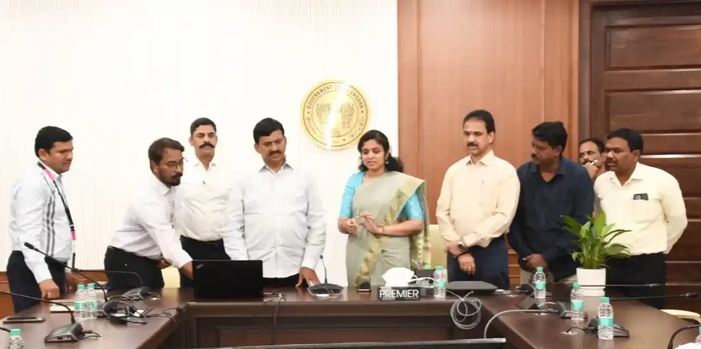 पोंगुलेटी