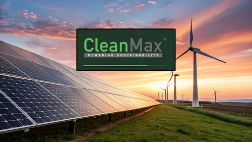 IPO: क्लीनमैक्स एनवायरो एनर्जी का IPO खुला