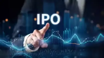 IPO: IPO मार्केट में हलचल