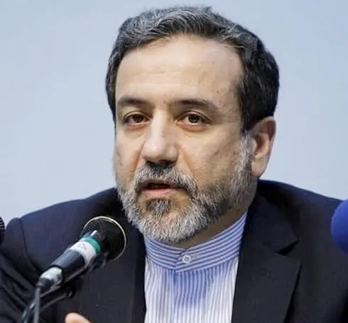 IRAN- अमेरिका के दबाव में ईरान का यू-टर्न, सैन्य अभ्यास रद्द