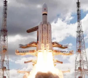 ISRO- चंद्रयान-4 मिशन में बड़ी सफलता, इसरो ने ढूंढी सुरक्षित लैंडिंग साइट