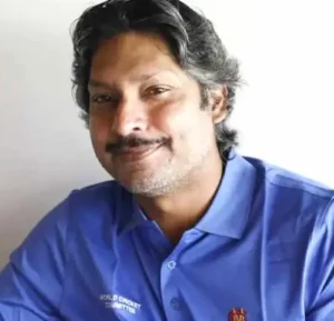 Sports- श्रीलंकाई क्रिकेट में बड़े सुधार की जरूरत- कुमार संगकारा