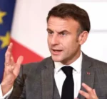 इमैनुएल मैक्रों