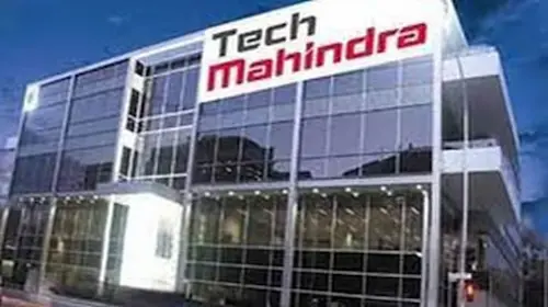 Mahindra: महिंद्रा एंड महिंद्रा का शानदार प्रदर्शन