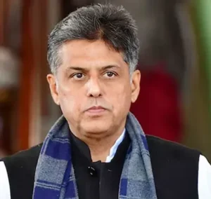 National- भारत-अमेरिका ट्रेड डील पर मनीष तिवारी का स्थगन प्रस्ताव, तत्काल चर्चा की मांग