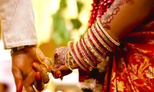 National-भारतीय शादियों का ट्रेंड बदला, विदेशी डेस्टिनेशन बने पहली पसंद