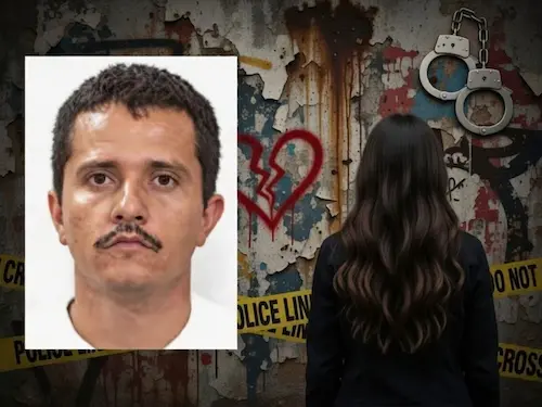 Mexico: मेक्सिको में ‘ऑपरेशन एल मेंचो’