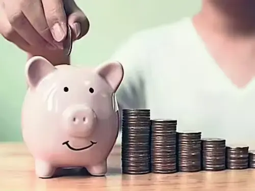 Mid-Cap: मिड-कैप फंड का कमाल: 1 साल में 29% रिटर्न