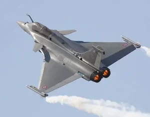 National- भारतीय वायुसेना को बड़ी मजबूती, 114 राफेल विमानों की डील की तैयारी