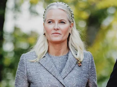 Norway: नॉर्वे राजघराने पर संकट