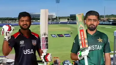 PAK: PAK vs USA: क्या पाकिस्तान को फिर सताएगा अमेरिका का डर?