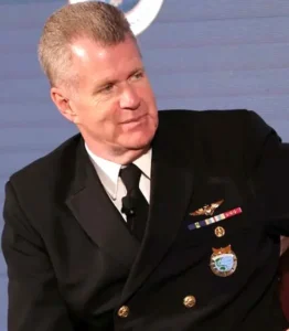 National-ताकत के जरिए शांति बनाए रखना ही यूएस-भारत रक्षा साझेदारी का लक्ष्य- जे. पपारो